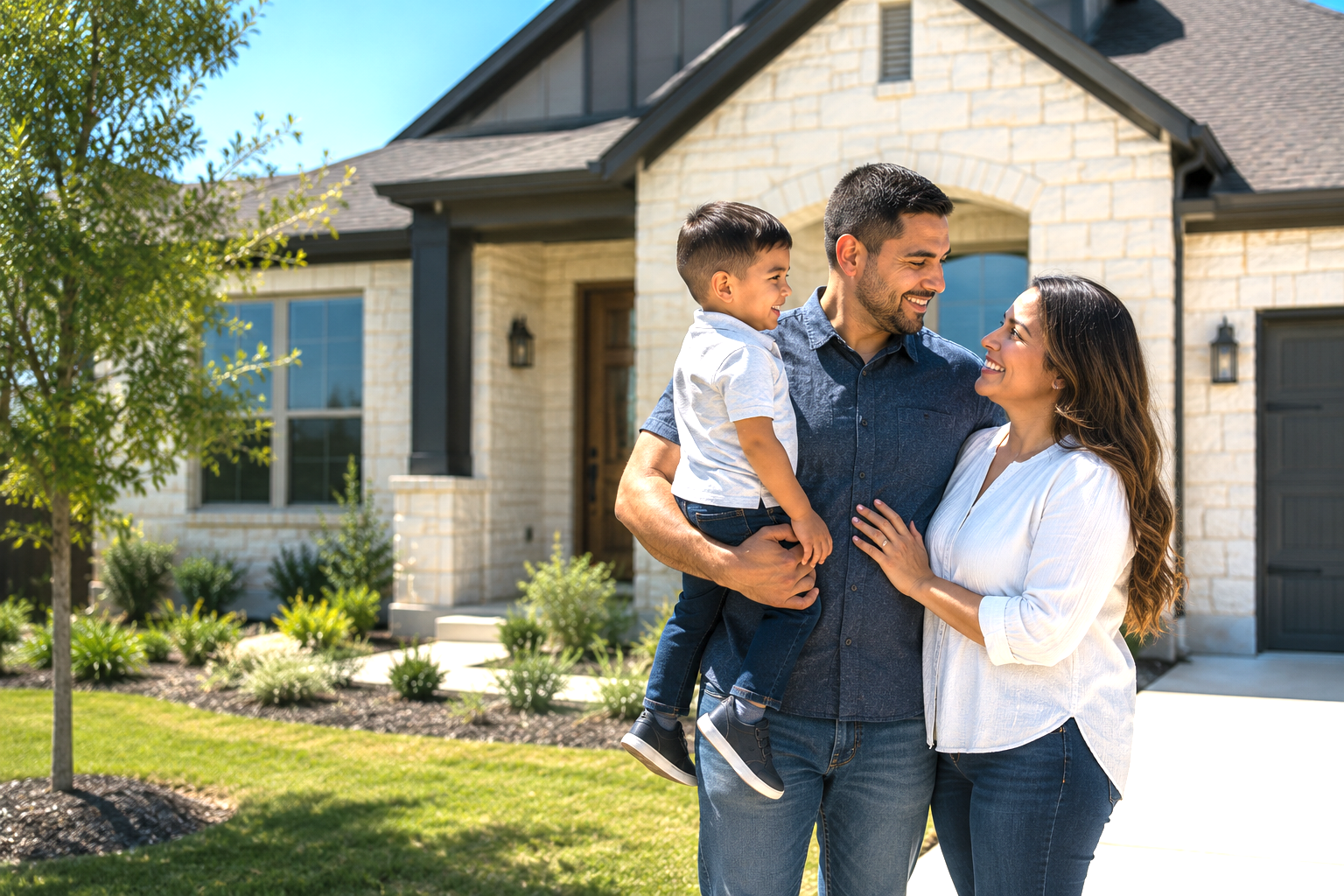 Service-Connected and Buying: What the Funding Fee Exemption Actually Covers